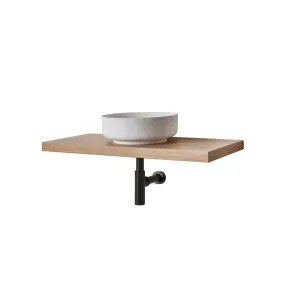 Bombo Vanity Shelf by Loughlin Furniture, a Vanities for sale on Style Sourcebook