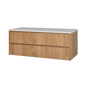 Yarra Valley Vanity by Loughlin Furniture, a Vanities for sale on Style Sourcebook
