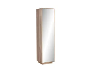 Avoca Tower by Loughlin Furniture, a Bathroom Storage Cabinets for sale on Style Sourcebook