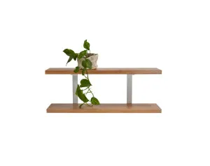 Stockton Shelves by Loughlin Furniture, a Bedside Tables for sale on Style Sourcebook