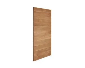 Sawtell Shiplap Horizontal Barn Door by Loughlin Furniture, a Internal Doors for sale on Style Sourcebook
