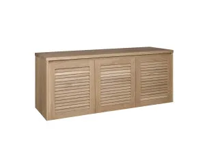 Keys Vanity by Loughlin Furniture, a Vanities for sale on Style Sourcebook