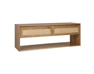 Pacific Baxter Vanity by Loughlin Furniture, a Vanities for sale on Style Sourcebook