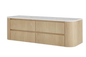 Evans Valley Vanity by Loughlin Furniture, a Vanities for sale on Style Sourcebook