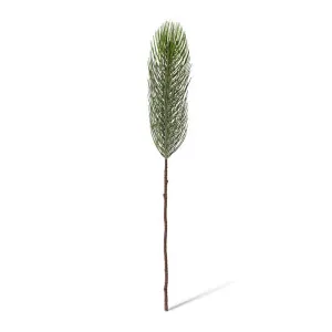 Pine Needle Spray - 15 x 14 x 99cm by null, a Plants for sale on Style Sourcebook