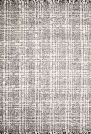Dillon Rug | Taupe by Rug Addiction, a Contemporary Rugs for sale on Style Sourcebook