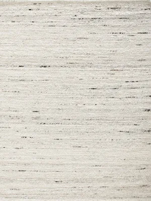 Frida Rug | Latte by Rug Addiction, a Other Rugs for sale on Style Sourcebook