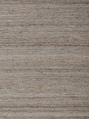 Frida Rug | Caramel by Rug Addiction, a Other Rugs for sale on Style Sourcebook