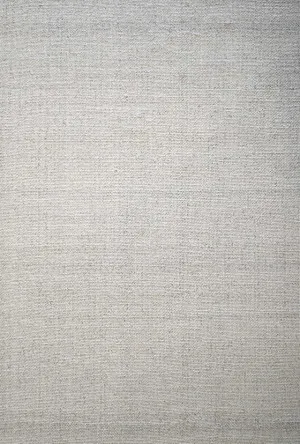 Navajo Rug | Ice by Rug Addiction, a Other Rugs for sale on Style Sourcebook