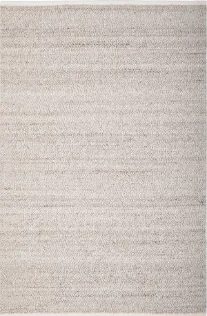 Boucle Rug | Natural by Rug Addiction, a Other Rugs for sale on Style Sourcebook