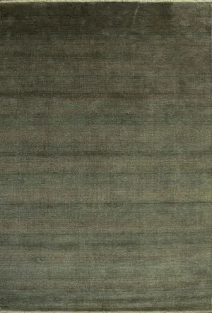 Adore Jute Rug | Mangrove by Rug Addiction, a Jute Rugs for sale on Style Sourcebook