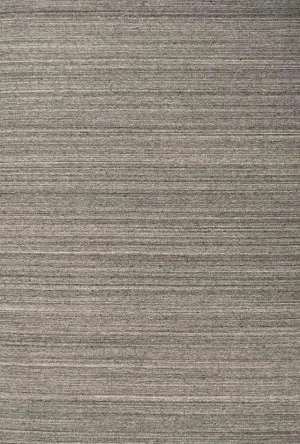 Layla Rug | Berber by Rug Addiction, a Other Rugs for sale on Style Sourcebook