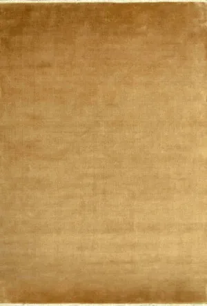 Adore Jute Rug | Honey by Rug Addiction, a Jute Rugs for sale on Style Sourcebook