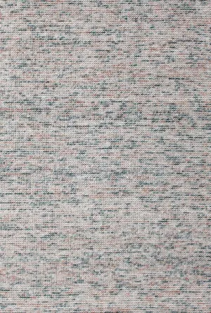 Magic Oasis | Sea-foam by Rug Addiction, a Contemporary Rugs for sale on Style Sourcebook