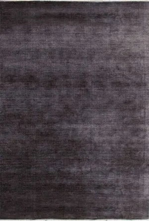 Adore Jute Rug | Grape by Rug Addiction, a Jute Rugs for sale on Style Sourcebook