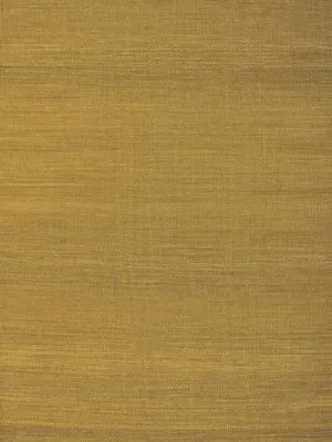 Yarra Rug | Mustard by Rug Addiction, a Other Rugs for sale on Style Sourcebook