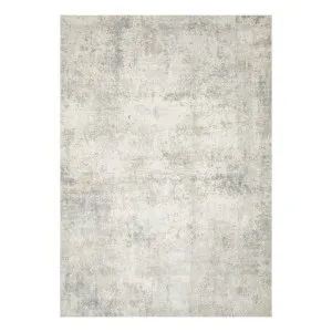 Bronte Aldo Rug 240x330cm in Sky by OZ Design, a Contemporary Rugs for sale on Style Sourcebook
