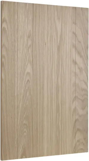 Timber Joinery Doors by Loughlin Furniture - Valley Profile by Loughlin Furniture, a Cabinet Doors for sale on Style Sourcebook
