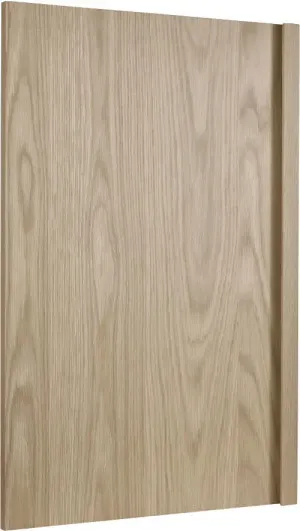Timber Joinery Doors by Loughlin Furniture - Angourie Profile by Loughlin Furniture, a Cabinet Doors for sale on Style Sourcebook