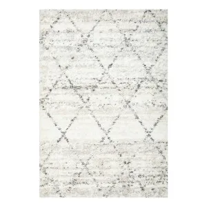 Moonlight Astro Rug 240x330cm in Shadow by OZ Design, a Contemporary Rugs for sale on Style Sourcebook