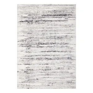 Moonlight Gleam Rug 160x230cm in Sky by OZ Design, a Contemporary Rugs for sale on Style Sourcebook