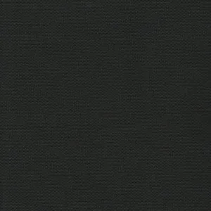 Access Carbon by Wortley, a Fabrics for sale on Style Sourcebook