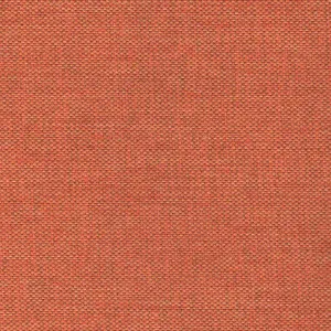 Access Fire by Wortley, a Fabrics for sale on Style Sourcebook