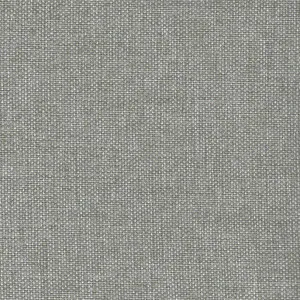 Access Linen by Wortley, a Fabrics for sale on Style Sourcebook