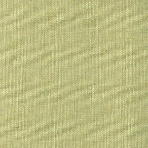 Access Meadow by Wortley, a Fabrics for sale on Style Sourcebook