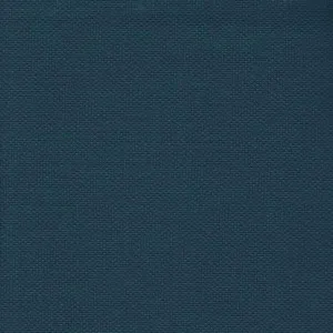 Access Navy by Wortley, a Fabrics for sale on Style Sourcebook