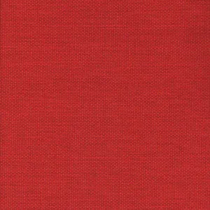 Access Pillar Box by Wortley, a Fabrics for sale on Style Sourcebook