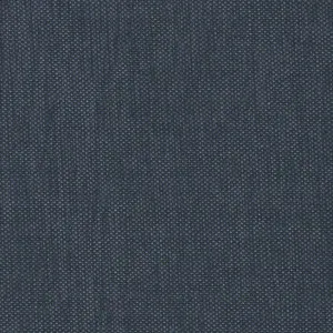 Access Sapphire by Wortley, a Fabrics for sale on Style Sourcebook