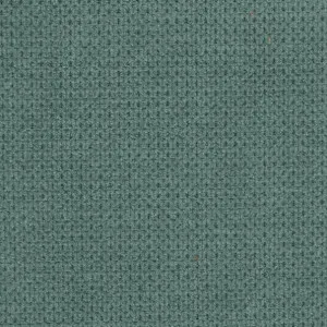 Galaxy Lagoon by Wortley, a Fabrics for sale on Style Sourcebook