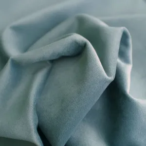 Indus Duck Egg by Wortley, a Fabrics for sale on Style Sourcebook