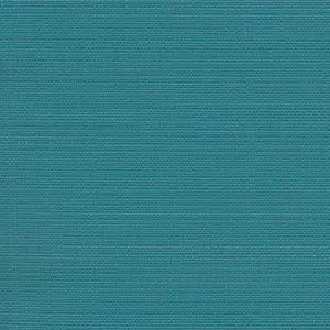 Rossi Caribbean by Wortley, a Fabrics for sale on Style Sourcebook