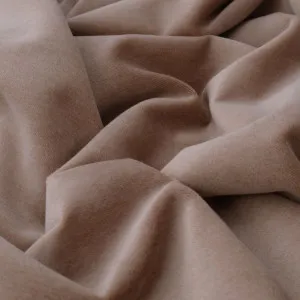 Madison Cashew by Wortley, a Fabrics for sale on Style Sourcebook