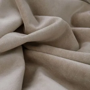 Madison Opal by Wortley, a Fabrics for sale on Style Sourcebook