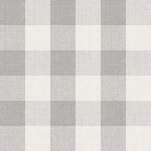 Medford Dusk by Wortley, a Fabrics for sale on Style Sourcebook