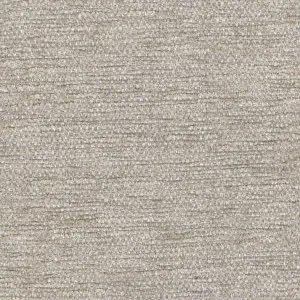 Puccini Flax by Wortley, a Fabrics for sale on Style Sourcebook