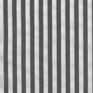 Cannes Noir by Wortley, a Fabrics for sale on Style Sourcebook
