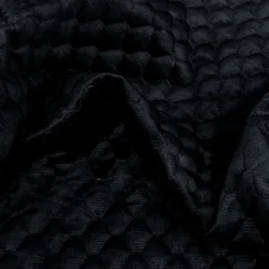 Celino Onyx by Wortley, a Fabrics for sale on Style Sourcebook