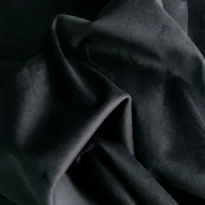 Glamour Carbon by Wortley, a Fabrics for sale on Style Sourcebook