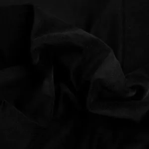 Indus Ebony by Wortley, a Fabrics for sale on Style Sourcebook