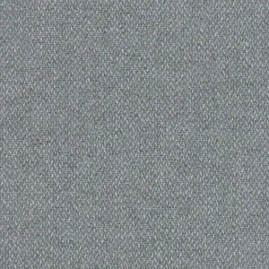 Belgrave Cloud by Wortley, a Fabrics for sale on Style Sourcebook