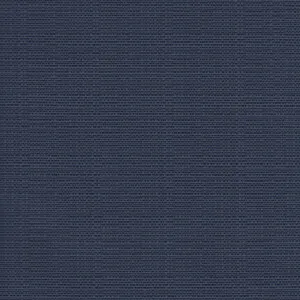 Rossi Atlantic by Wortley, a Fabrics for sale on Style Sourcebook