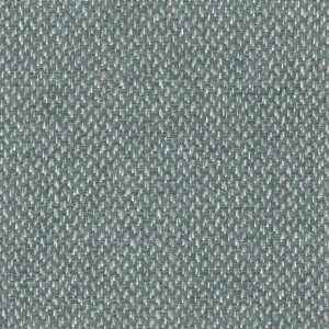 Senso Cyan by Wortley, a Fabrics for sale on Style Sourcebook