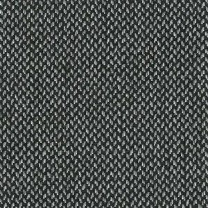 Senso Ink by Wortley, a Fabrics for sale on Style Sourcebook