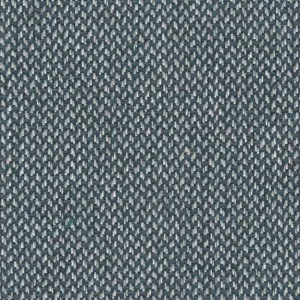 Senso Navy by Wortley, a Fabrics for sale on Style Sourcebook