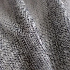 Tiffany Navy by Wortley, a Fabrics for sale on Style Sourcebook