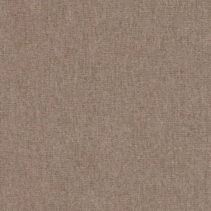 Conrad Flax by Wortley, a Fabrics for sale on Style Sourcebook